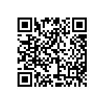 MS3470W20-39BX_277 QRCode