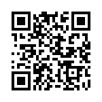 MS3470W20-39BY QRCode