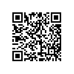 MS3470W20-39BY_277 QRCode