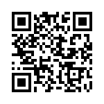 MS3470W20-39P QRCode