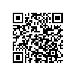 MS3470W20-39PW-LC QRCode