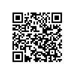 MS3470W20-39PX-LC QRCode