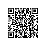 MS3470W20-39S-LC QRCode