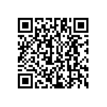 MS3470W20-39SW_277 QRCode