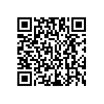 MS3470W20-39SX-LC QRCode