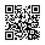 MS3470W20-39SX QRCode