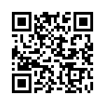 MS3470W20-39SY QRCode
