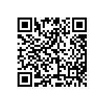 MS3470W20-39SY_277 QRCode