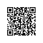 MS3470W20-39S_277 QRCode