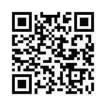 MS3470W20-41AW QRCode