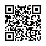 MS3470W20-41B QRCode