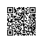 MS3470W20-41BW_277 QRCode