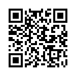 MS3470W20-41BX QRCode