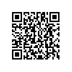 MS3470W20-41BX_277 QRCode