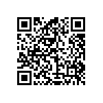 MS3470W20-41B_277 QRCode