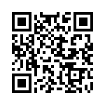 MS3470W20-41PY QRCode