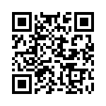 MS3470W20-41S QRCode