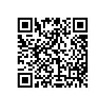 MS3470W20-41SW_277 QRCode