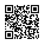 MS3470W20-41SX QRCode