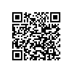 MS3470W20-41SX_277 QRCode