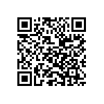 MS3470W20-41SY-LC QRCode