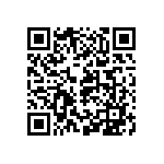 MS3470W20-41S_277 QRCode