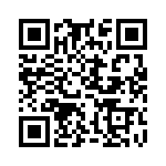 MS3470W2016SL QRCode