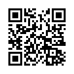 MS3470W2039PL QRCode