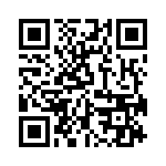 MS3470W2041PL QRCode