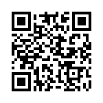 MS3470W22-12A QRCode