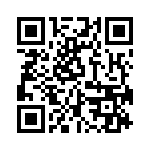 MS3470W22-12B QRCode