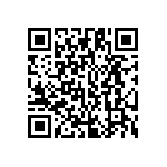 MS3470W22-12P-LC QRCode