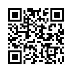 MS3470W22-21AZ QRCode