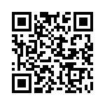 MS3470W22-21BY QRCode