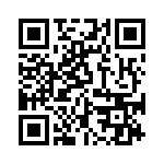 MS3470W22-21BZ QRCode