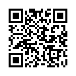 MS3470W22-21PZ QRCode