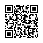 MS3470W22-21SZ QRCode