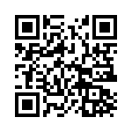 MS3470W22-32B QRCode