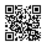 MS3470W22-32BW QRCode