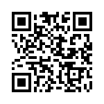 MS3470W22-32BX QRCode