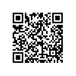 MS3470W22-41AW_277 QRCode