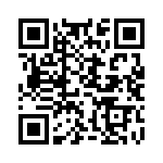 MS3470W22-41AX QRCode