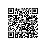 MS3470W22-41AX_277 QRCode