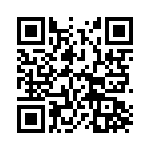 MS3470W22-41BX QRCode