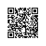 MS3470W22-41BX_277 QRCode