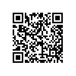 MS3470W22-41BY_277 QRCode