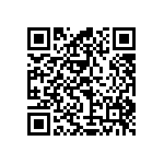 MS3470W22-41B_277 QRCode