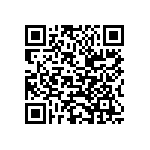 MS3470W22-41PLC QRCode