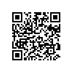 MS3470W22-41PW-LC QRCode