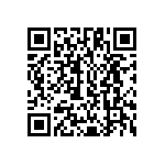 MS3470W22-41PY_277 QRCode